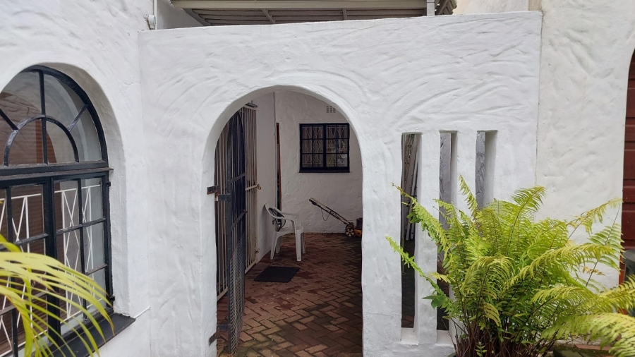 3 Bedroom Property for Sale in Kaffrarian Heights Eastern Cape